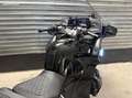 BMW R 1250 RT Triple Black garantie 2028 Schwarz - thumbnail 4