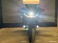 BMW R 1250 RT Triple Black garantie 2028 Schwarz - thumbnail 5