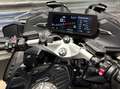 BMW R 1250 RT Triple Black garantie 2028 Schwarz - thumbnail 3