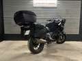 BMW R 1250 RT Triple Black garantie 2028 Schwarz - thumbnail 2
