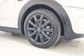 MINI Cooper Cabrio 1.5 Vhili Derious Business [Stoelverwarming Navi] Blanc - thumbnail 32