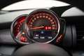 MINI Cooper Cabrio 1.5 Vhili Derious Business [Stoelverwarming Navi] Blanc - thumbnail 21