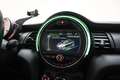MINI Cooper Cabrio 1.5 Vhili Derious Business [Stoelverwarming Navi] Blanc - thumbnail 26