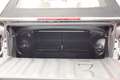 MINI Cooper Cabrio 1.5 Vhili Derious Business [Stoelverwarming Navi] Blanc - thumbnail 35