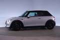 MINI Cooper Cabrio 1.5 Vhili Derious Business [Stoelverwarming Navi] Blanc - thumbnail 3