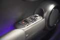MINI Cooper Cabrio 1.5 Vhili Derious Business [Stoelverwarming Navi] Blanc - thumbnail 22