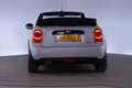 MINI Cooper Cabrio 1.5 Vhili Derious Business [Stoelverwarming Navi] Blanc - thumbnail 34