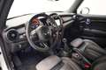 MINI Cooper Cabrio 1.5 Vhili Derious Business [Stoelverwarming Navi] Blanc - thumbnail 18