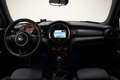 MINI Cooper Cabrio 1.5 Vhili Derious Business [Stoelverwarming Navi] Blanc - thumbnail 9