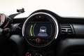 MINI Cooper Cabrio 1.5 Vhili Derious Business [Stoelverwarming Navi] Blanc - thumbnail 10