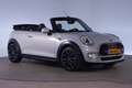 MINI Cooper Cabrio 1.5 Vhili Derious Business [Stoelverwarming Navi] Blanc - thumbnail 39