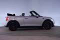 MINI Cooper Cabrio 1.5 Vhili Derious Business [Stoelverwarming Navi] Blanc - thumbnail 38