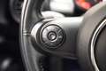 MINI Cooper Cabrio 1.5 Vhili Derious Business [Stoelverwarming Navi] Blanc - thumbnail 19