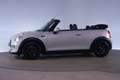 MINI Cooper Cabrio 1.5 Vhili Derious Business [Stoelverwarming Navi] Blanc - thumbnail 7