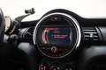 MINI Cooper Cabrio 1.5 Vhili Derious Business [Stoelverwarming Navi] Blanc - thumbnail 27