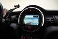 MINI Cooper Cabrio 1.5 Vhili Derious Business [Stoelverwarming Navi] Blanc - thumbnail 11