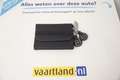 MINI Cooper Cabrio 1.5 Vhili Derious Business [Stoelverwarming Navi] Blanc - thumbnail 41