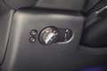 MINI Cooper Cabrio 1.5 Vhili Derious Business [Stoelverwarming Navi] Blanc - thumbnail 29