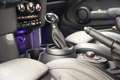 MINI Cooper Cabrio 1.5 Vhili Derious Business [Stoelverwarming Navi] Blanc - thumbnail 28