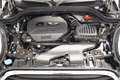 MINI Cooper Cabrio 1.5 Vhili Derious Business [Stoelverwarming Navi] Blanc - thumbnail 31