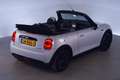 MINI Cooper Cabrio 1.5 Vhili Derious Business [Stoelverwarming Navi] Blanc - thumbnail 17