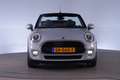 MINI Cooper Cabrio 1.5 Vhili Derious Business [Stoelverwarming Navi] Blanc - thumbnail 30