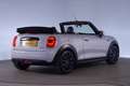 MINI Cooper Cabrio 1.5 Vhili Derious Business [Stoelverwarming Navi] Blanc - thumbnail 37