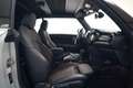 MINI Cooper Cabrio 1.5 Vhili Derious Business [Stoelverwarming Navi] Blanc - thumbnail 40