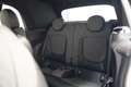 MINI Cooper Cabrio 1.5 Vhili Derious Business [Stoelverwarming Navi] Blanc - thumbnail 15
