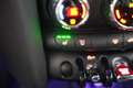 MINI Cooper Cabrio 1.5 Vhili Derious Business [Stoelverwarming Navi] Blanc - thumbnail 14