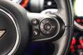 MINI Cooper Cabrio 1.5 Vhili Derious Business [Stoelverwarming Navi] Blanc - thumbnail 20
