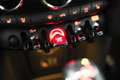 MINI Cooper Cabrio 1.5 Vhili Derious Business [Stoelverwarming Navi] Blanc - thumbnail 23