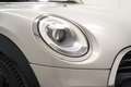 MINI Cooper Cabrio 1.5 Vhili Derious Business [Stoelverwarming Navi] Blanc - thumbnail 33
