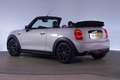 MINI Cooper Cabrio 1.5 Vhili Derious Business [Stoelverwarming Navi] Blanc - thumbnail 8