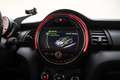 MINI Cooper Cabrio 1.5 Vhili Derious Business [Stoelverwarming Navi] Blanc - thumbnail 25