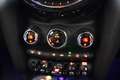 MINI Cooper Cabrio 1.5 Vhili Derious Business [Stoelverwarming Navi] Blanc - thumbnail 12