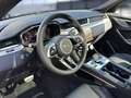 Jaguar F-Pace P250 AWD R-Dynamic SE Pano AHK uvm Navi LED Blanc - thumbnail 7
