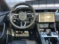 Jaguar F-Pace P250 AWD R-Dynamic SE Pano AHK uvm Navi LED Beyaz - thumbnail 9