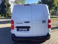 Fiat Scudo 1.5 BlueHDi 120 L2 S&S Weiß - thumbnail 6