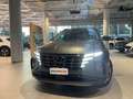 Hyundai TUCSON Tucson III 2021 1.6 hev Exellence 2wd auto PROMO48 - thumbnail 1