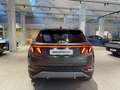 Hyundai TUCSON Tucson III 2021 1.6 hev Exellence 2wd auto PROMO48 - thumbnail 10