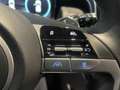 Hyundai TUCSON Tucson III 2021 1.6 hev Exellence 2wd auto PROMO48 - thumbnail 6