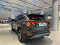 Hyundai TUCSON Tucson III 2021 1.6 hev Exellence 2wd auto PROMO48 - thumbnail 9