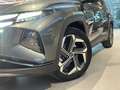 Hyundai TUCSON Tucson III 2021 1.6 hev Exellence 2wd auto PROMO48 - thumbnail 3