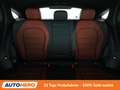 Mercedes-Benz GLC 350 GLC 350e 4Matic AMG Line Silber - thumbnail 15