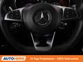 Mercedes-Benz GLC 350 GLC 350e 4Matic AMG Line Silber - thumbnail 19