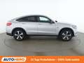 Mercedes-Benz GLC 350 GLC 350e 4Matic AMG Line Silber - thumbnail 7