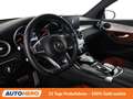 Mercedes-Benz GLC 350 GLC 350e 4Matic AMG Line Silber - thumbnail 11
