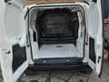 Fiat Fiorino 1.3 Multijet Adventure (EU6.2) White - thumbnail 7