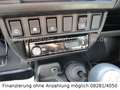 Lada Taiga 4x4*deutsches Modell*AHK*DAB*BT*TOP* Grün - thumbnail 24
